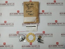 JOHNSON CONTROLS ROD18A-603R3