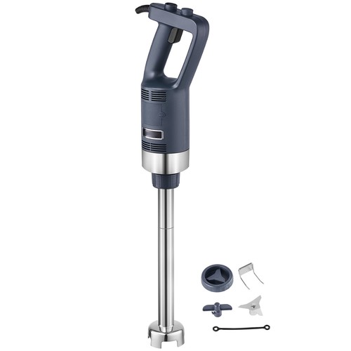 Uimoso kommerzieller stabmixer - uimoso,