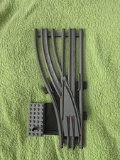 LEGO Eisenbahn 12V Elektr