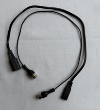Bang olufsen beovision 7 32 - bang,