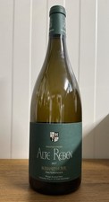 2017 Huber Alte Reben