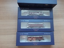 Spur N - Liliput - L260135 -