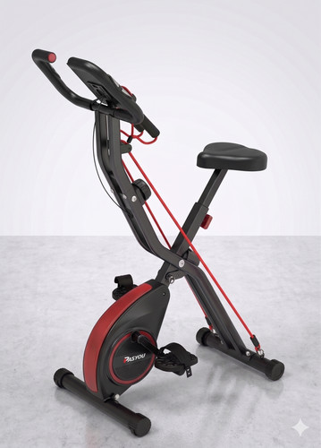 Pasyou heimtrainer px08 1 - pasyou,