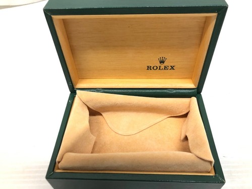 Vintage original rolex - original,
