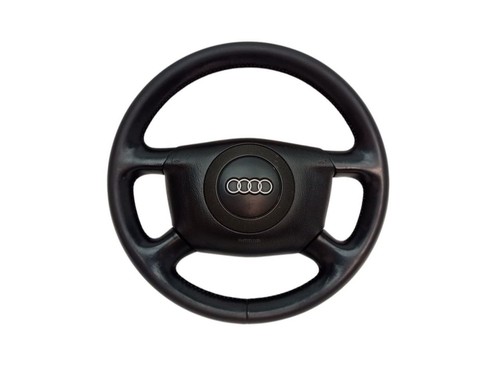 Lenkrad für audi - audi, a4