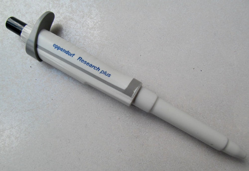 Eppendorf research plus - eppendorf,