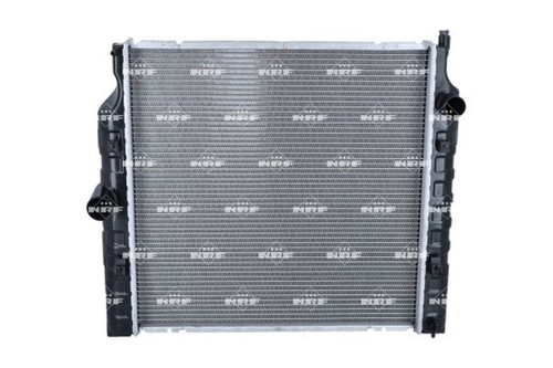 Motorkühler wasserkühler nrf - motorkühler,