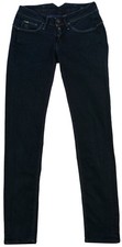 G-Star Raw Jeans COLT Skinny