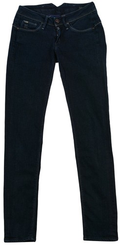 Star raw jeans colt - raw,