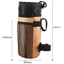 Drei -Schicht -Stoff