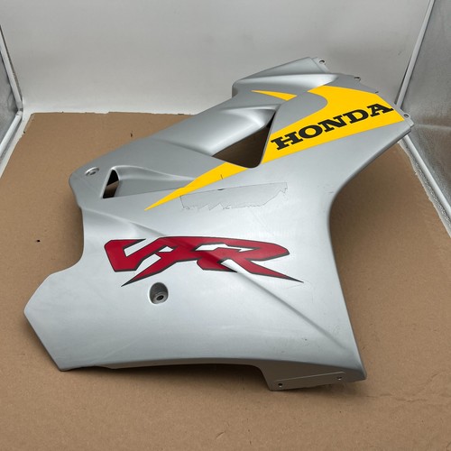 Honda vfr800 seitenverkleidung - honda,