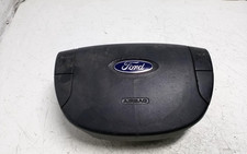 FORD GALAXY III CK Lenkrad