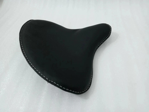 Echtleder harley wla - echtleder,