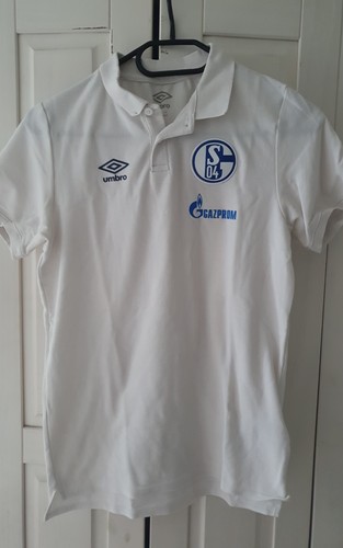 Shirt tshirt poloshirts weiß - shirt,