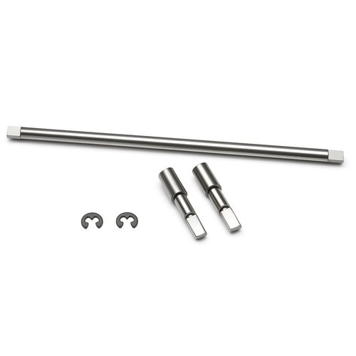 Gpm racing aluminium - racing,