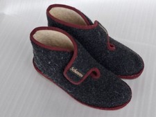 Gesundheits-Schuhe Hausschuhe