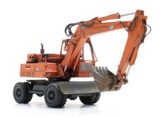 Artitec 387 633 - artitec, 387.633