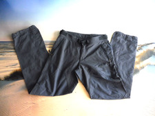 Haglöfs women 34 - women, eu