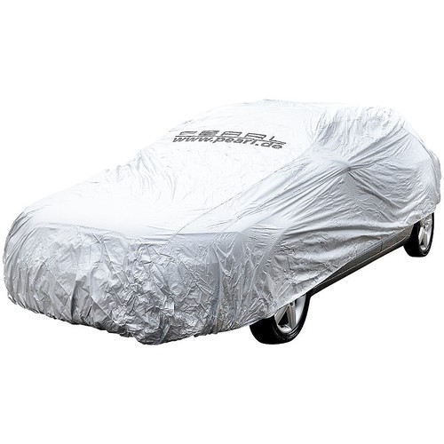 Pearl car cover - pearl,