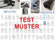 MUSTER Kanten- Rammschutz