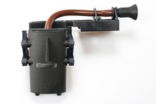 SAECO Kaffeeauslauf Auslauf