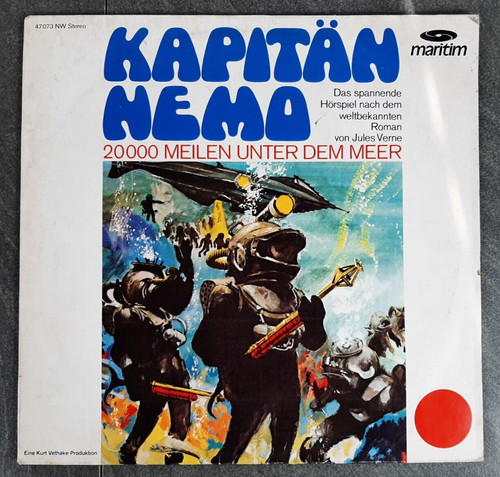 Vinyl schallplatten lps kinder - lps,