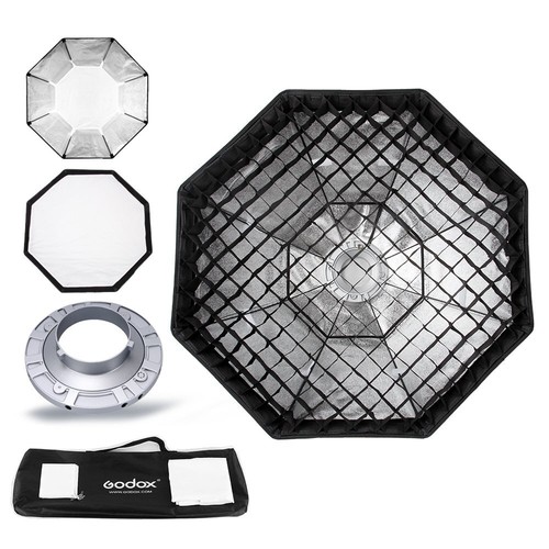 Godox 95cm oktagon - 95cm,