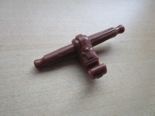 Schleich Zügelhalter aus