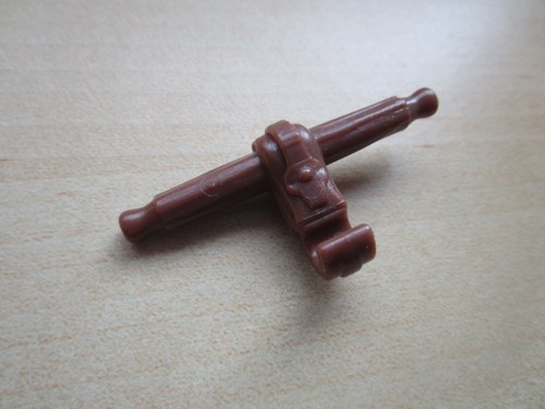 Schleich zügelhalter aus - schleich,