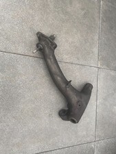 Austin Rover Mini  Radschwinge links hinten Klassik Mini  Cooper MK 2