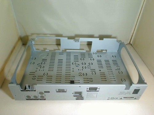 Gehäuse boden edision - ,