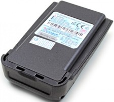 WOUXUN BLO-009 Akkupack