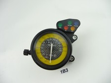 Tacho Instrument Cockpit Cagiva Mito EVO 125 2004 