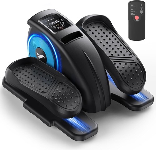 Merach mini ellipsentrainer - mini,