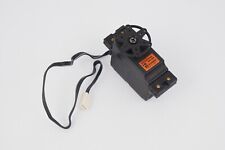 Sanwa Servolenkung SM-309