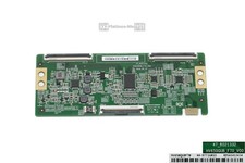 T-Con Board HV650QUB_F70_V00 /
