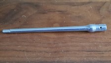 Winker blinkerhebel für - winker-,,