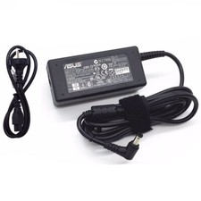 ASUS VX238 VC239N/H VG2780