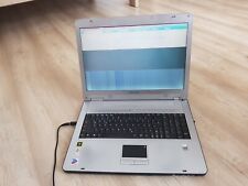 Medion MD97000 Notebook Laptop defekt als Ersatzteile