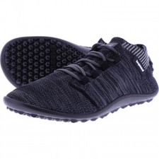 Leguano Barfußschuhe /