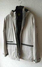  Winter Jacke Gr. XL-  Marke UTILITY DIADORA Neu