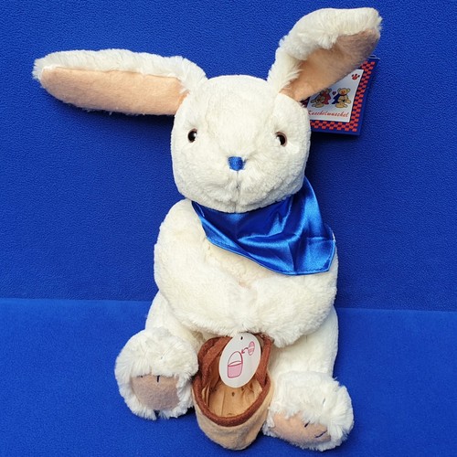Karstadt hase stofftier - karstadt,