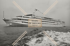 Foto Elbe-Werft Boizenburg