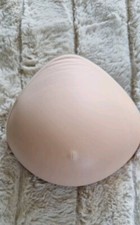 Amoena Brustprothese Natura