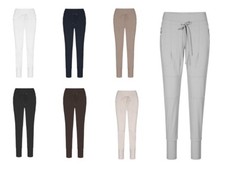 Raffaello Rossi Damen Hose