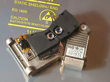 original Sony Laser Objektiv Tonabnehmer Neu NOS für Accuphase DP-100