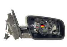 BMW E60 E61 Aussenspiegel