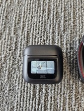 JBL Tour Pro 2 True Wireless