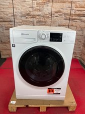 BAUKNECHT WT Super Eco 96S 41