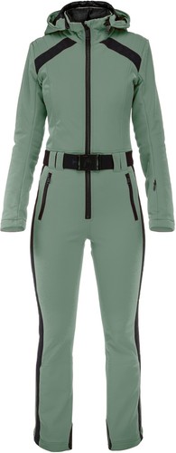 Head schneeoverall skianzug - head,